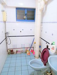 Blk 468C Admiralty Drive (Sembawang), HDB 5 Rooms #130046142